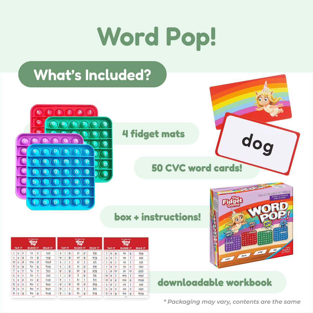 Reading Bestseller Bundle.