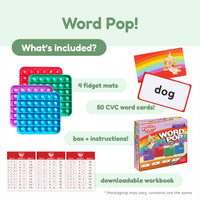 Thumbnail for Reading Bestseller Bundle.