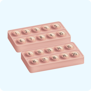 6 covering numbers 11–20