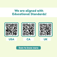 Thumbnail for ABC BINGO!.