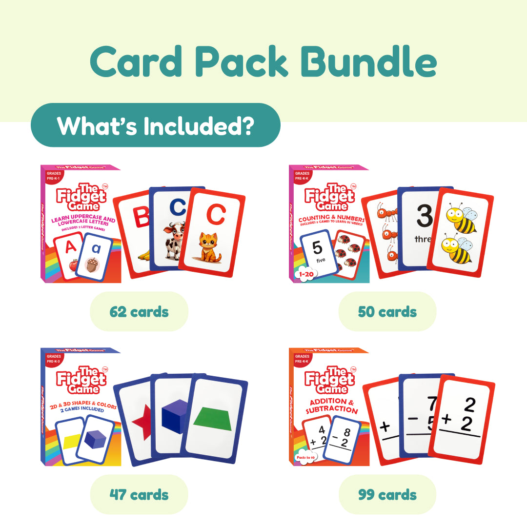 Test Bundle