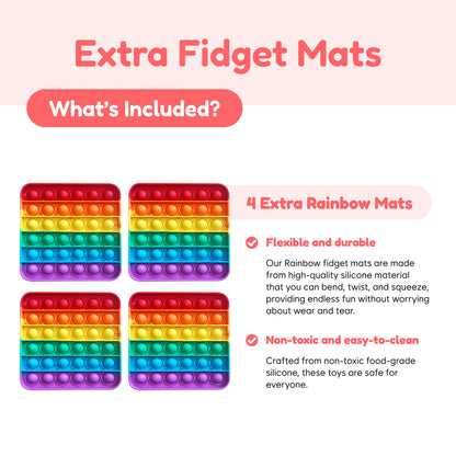 Grade 3-5 Classroom Bundle.