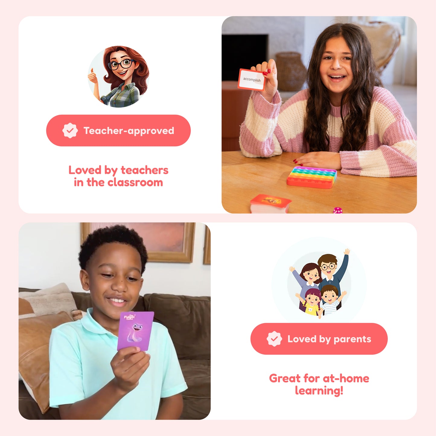 Grade 3-5 Classroom Bundle.