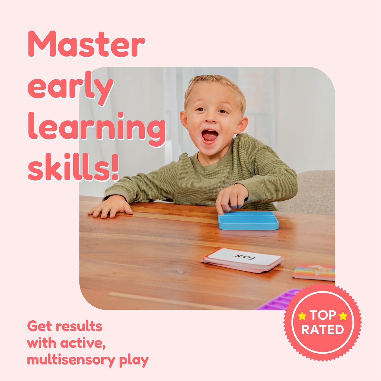 Kindergarten Classroom Bundle.