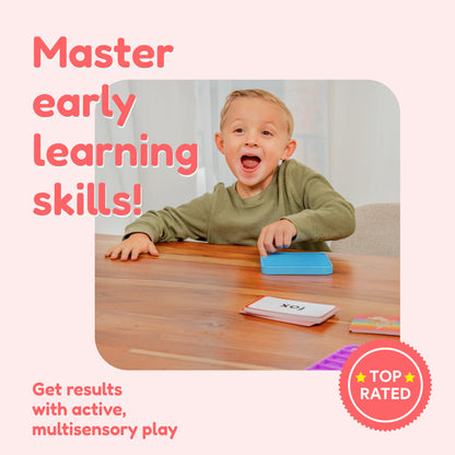 Kindergarten Classroom Bundle.
