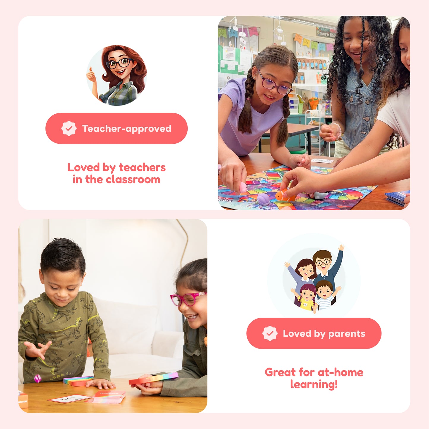 Kindergarten Classroom Bundle.