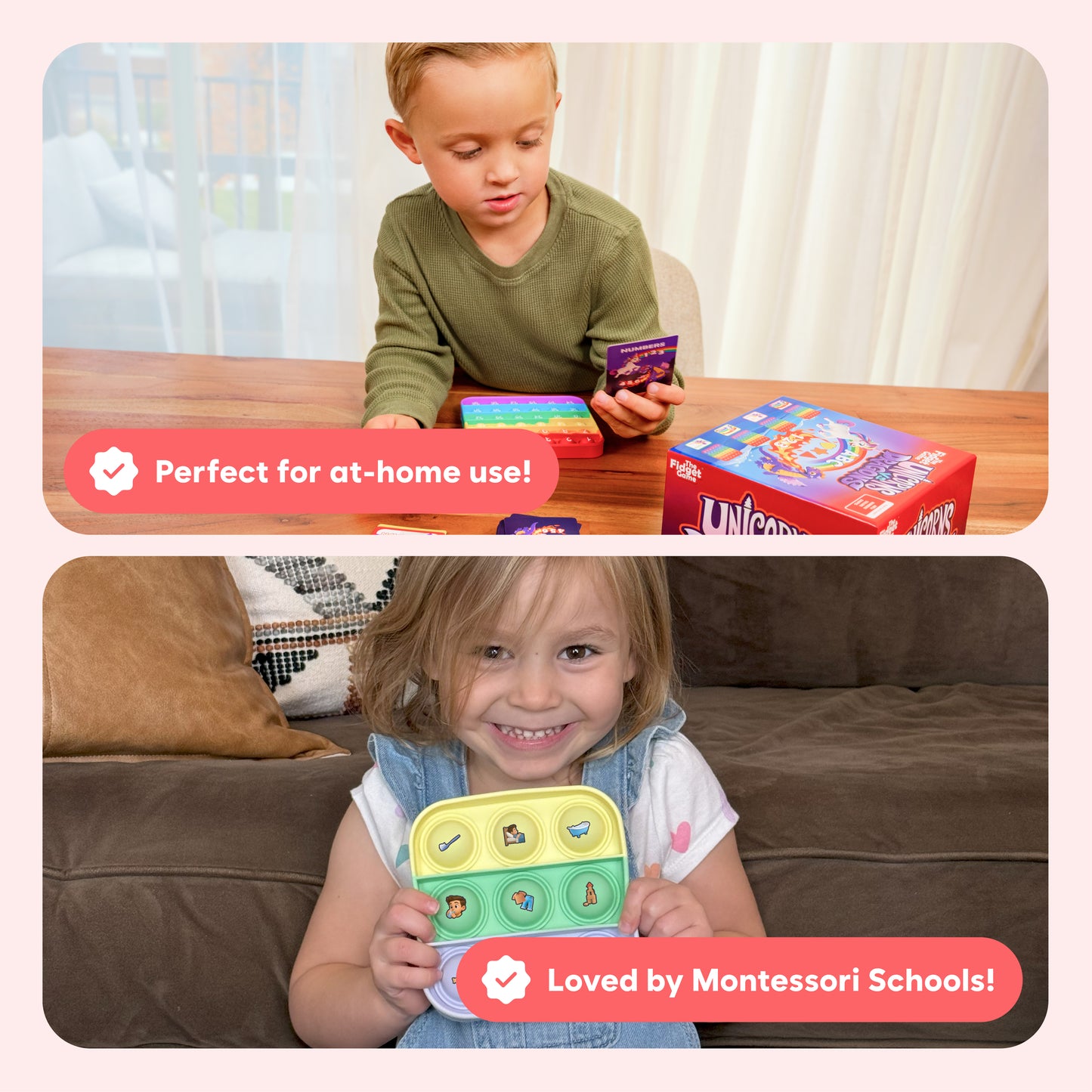 Pre-K Classroom Bundle.
