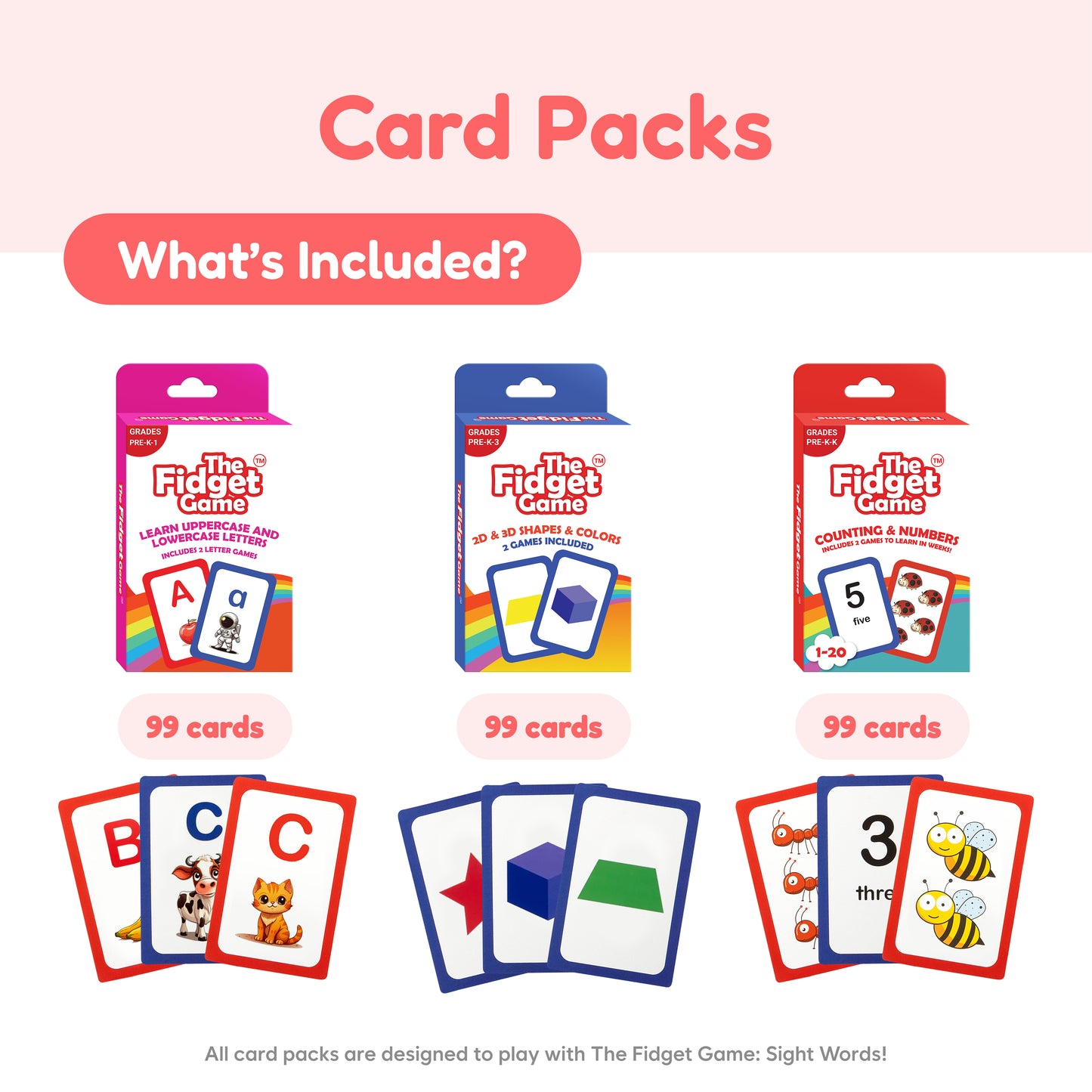 Small School Bundle for K-5.