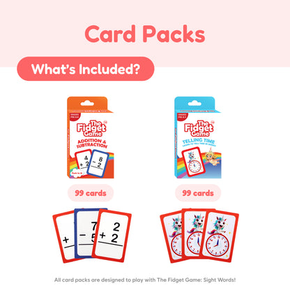 Small School Bundle for K-5.