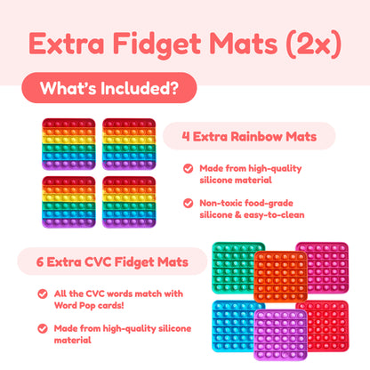 Small School Bundle for K-5.