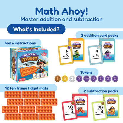 Small School Bundle for K-5.