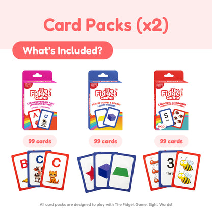 Ultimate School Bundle for K-5.