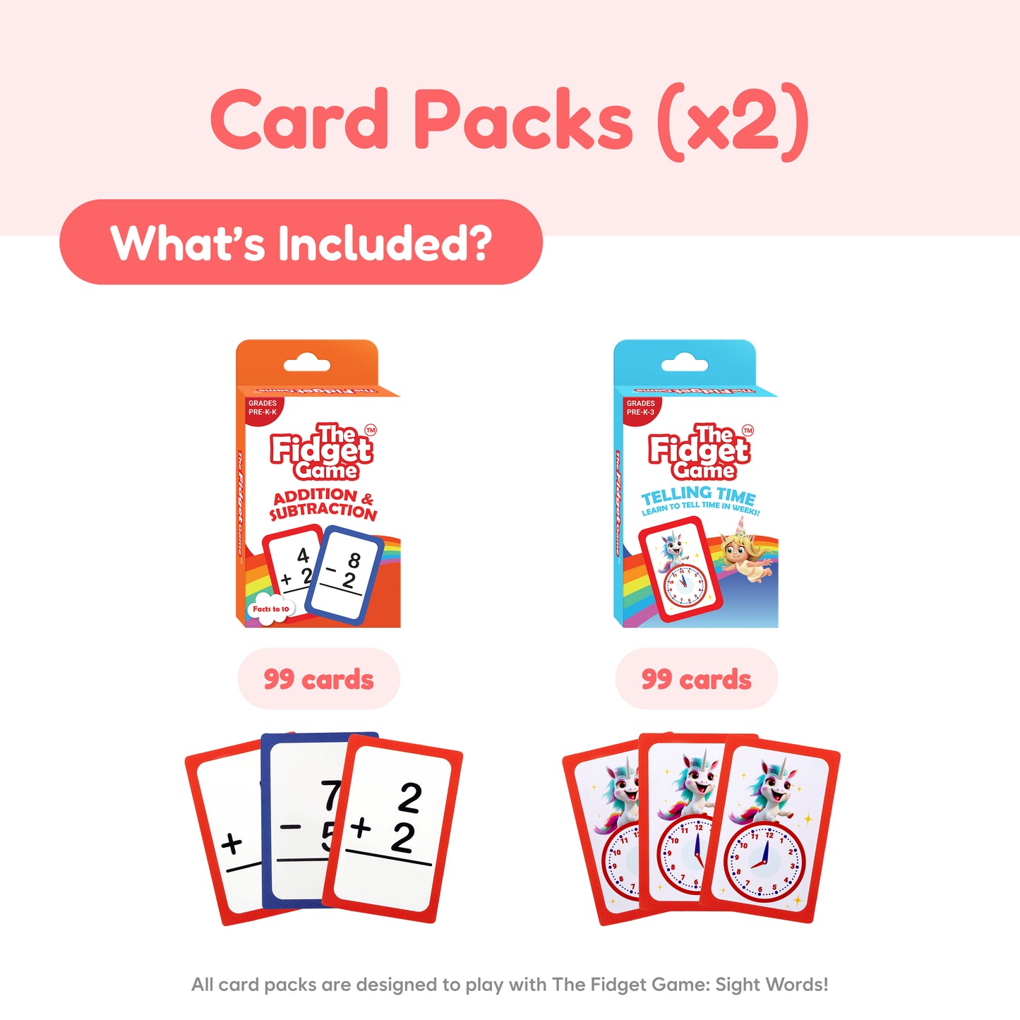 Ultimate School Bundle for K-5.