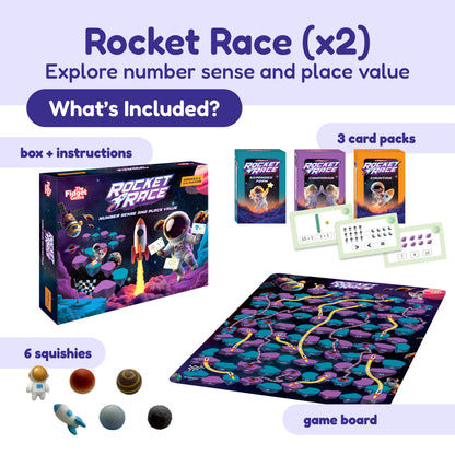 Ultimate School Bundle for K-5.
