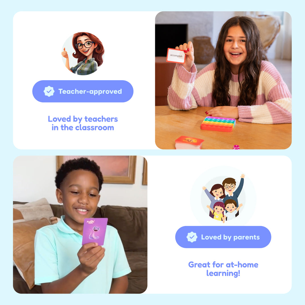 Grade 3-5 Shark Tank Bundle.