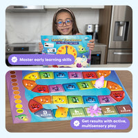 Thumbnail for Ultimate Math Bundle.