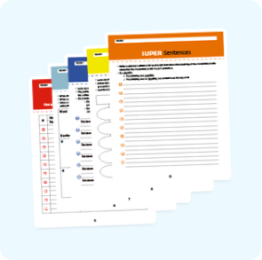 Workbook (Downloadable PDF)