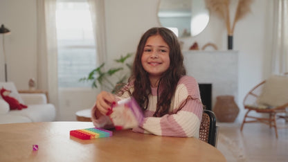 Grade 1 & 2 Addition & Subtraction Card Pack.