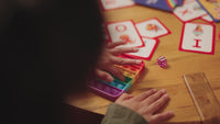 Card Pack Bundle.