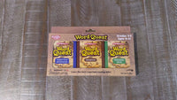 Word Quest.