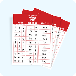 1 Learning Guide (Downloadable PDF)